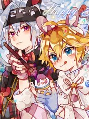 又疼又叫打扑克软件