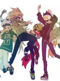 把腿分开我轻一点抱